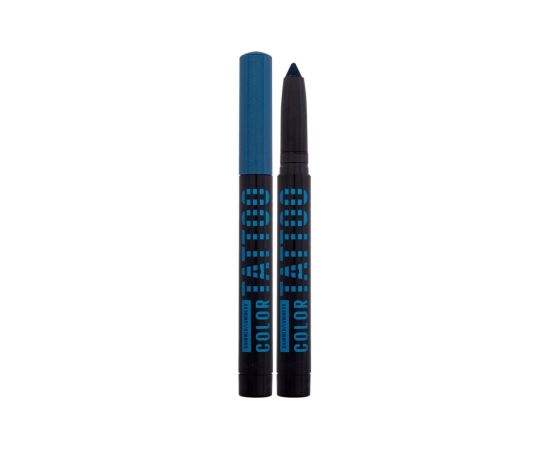 Maybelline Color Tattoo / 24H Eyestix 1,4g