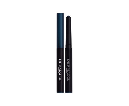 Dermacol Long-Lasting Intense Colour 1,6g