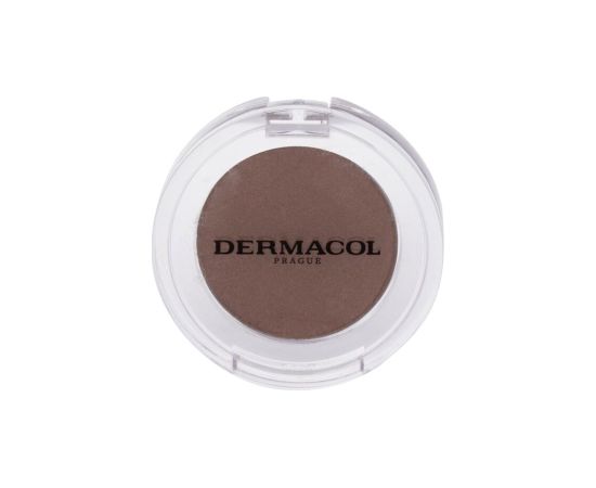 Dermacol 3D / Matt 2g