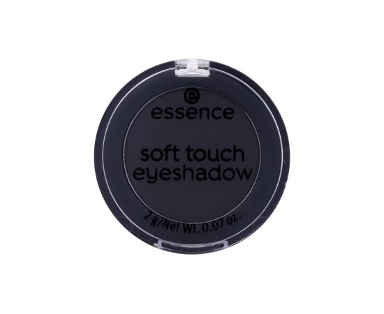 Essence Soft Touch 2g W / Eye Shadow