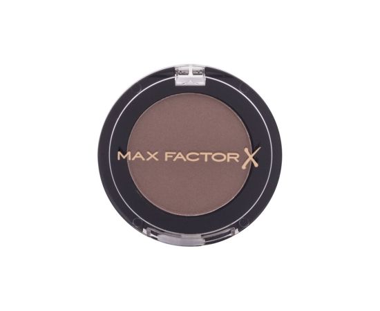 Max Factor Masterpiece / Mono Eyeshadow 1,85g W / Eye Shadow