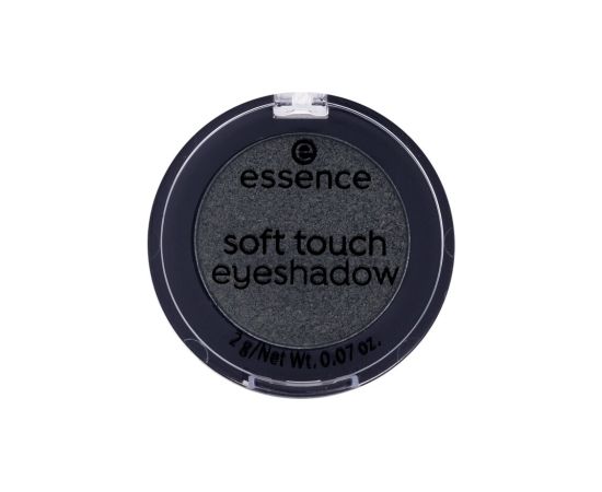 Essence Soft Touch 2g W / Eye Shadow