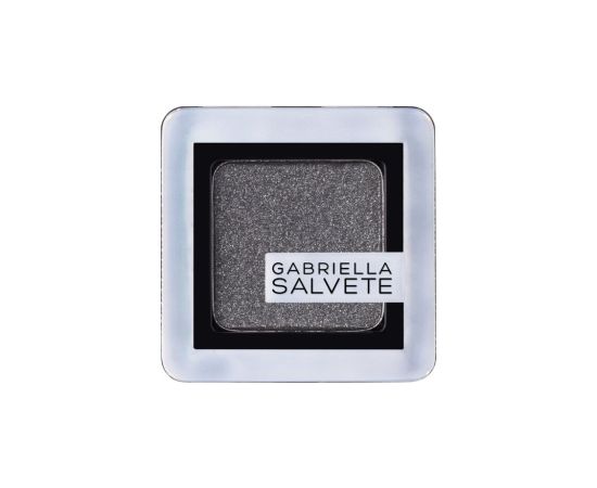 Gabriela Sabatini Mono Eyeshadow 2g W / Eye Shadow