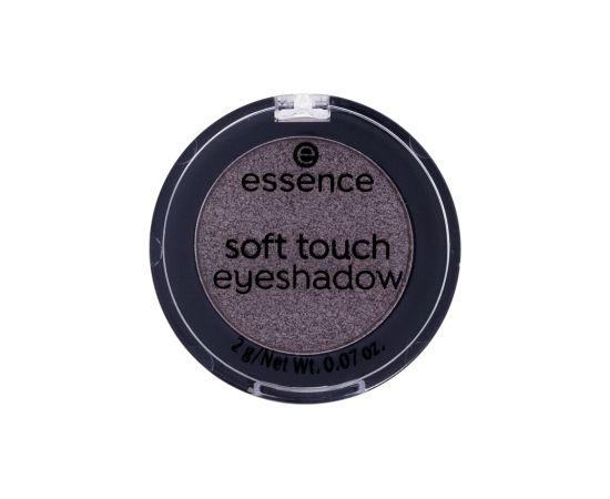 Essence Soft Touch 2g W / Eye Shadow