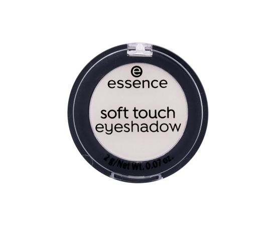 Essence Soft Touch 2g W / Eye Shadow