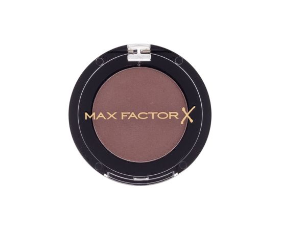 Max Factor Masterpiece / Mono Eyeshadow 1,85g W / Eye Shadow