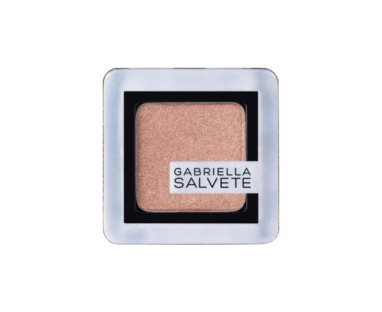 Gabriela Sabatini Mono Eyeshadow 2g W / Eye Shadow