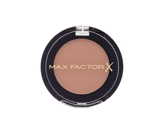 Max Factor Masterpiece / Mono Eyeshadow 1,85g W / Eye Shadow