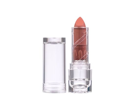 Makeup Revolution Baby / Lipstick 3,5g W / Lipstick