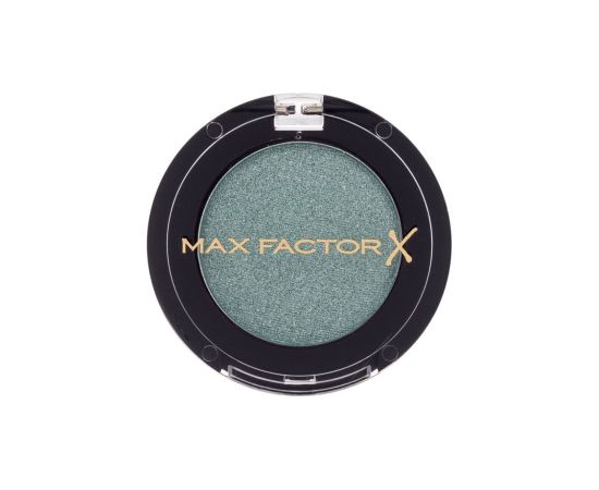 Max Factor Masterpiece / Mono Eyeshadow 1,85g W / Eye Shadow