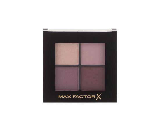 Max Factor Color X-Pert 4,2g W / Eye Shadow