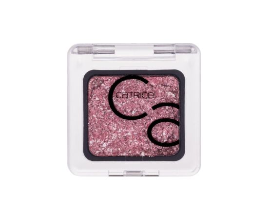 Catrice Art Couleurs 2,4g W / Eye Shadow