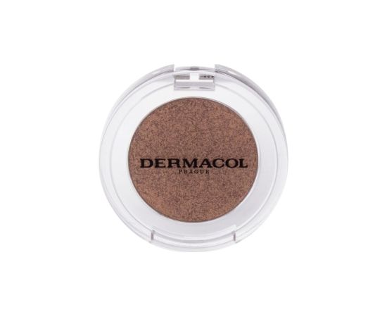 Dermacol 3D / Metal 2g W / Eye Shadow