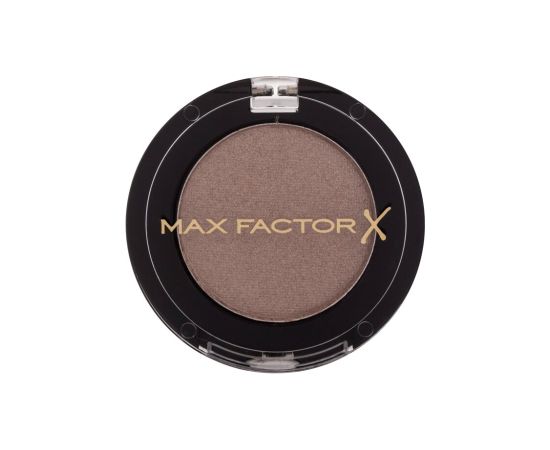 Max Factor Wild Shadow Pot 1,85g W / Eye Shadow