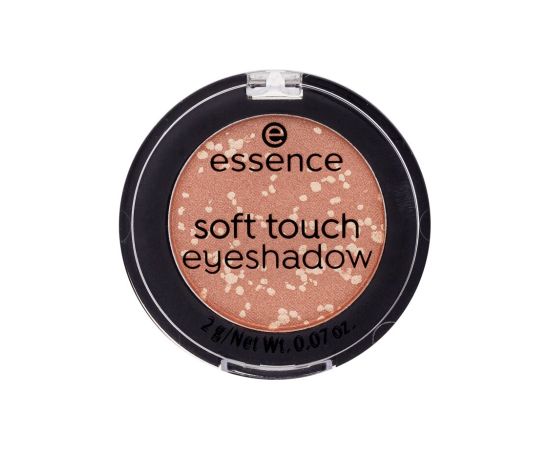 Essence Soft Touch 2g W / Eye Shadow