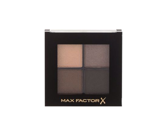 Max Factor Color X-Pert 4,2g W / Eye Shadow