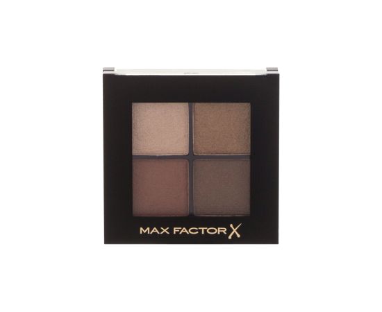 Max Factor Color X-Pert 4,2g W / Eye Shadow