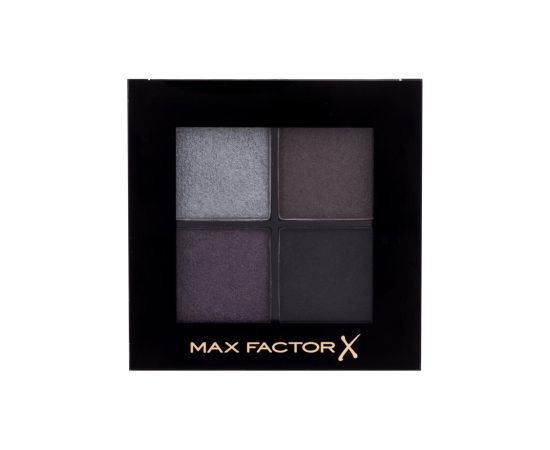 Max Factor Color X-Pert 4,2g W / Eye Shadow