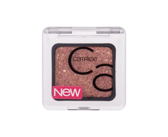 Catrice Art Couleurs 2,4g W / Eye Shadow