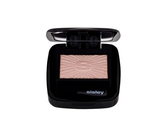 Sisley Les Phyto-Ombres 1,5g W / Eye Shadow