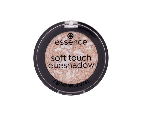 Essence Soft Touch 2g W / Eye Shadow