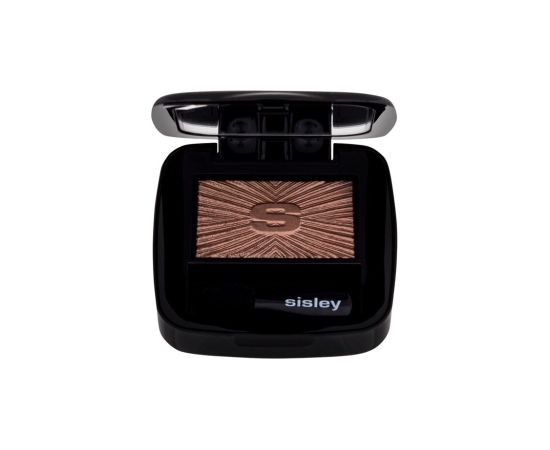 Sisley Les Phyto-Ombres 1,5g W / Eye Shadow