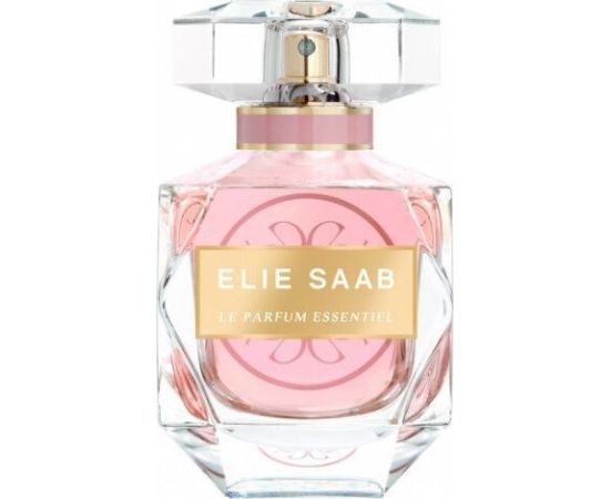 Elie Saab Le Parfum Essentiel EDP 30 ml