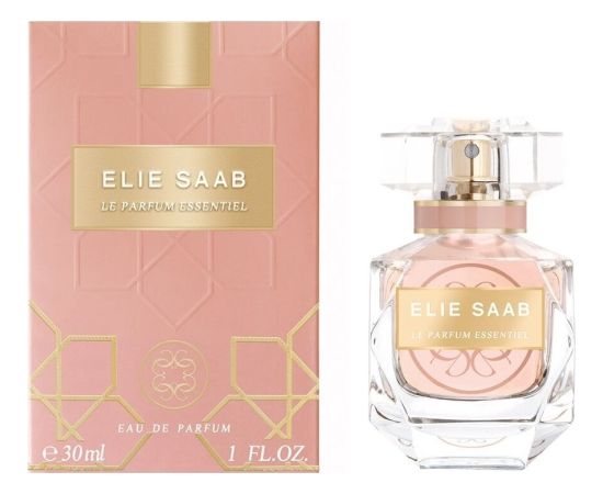 Elie Saab Le Parfum Essentiel EDP 30 ml