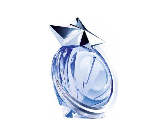 Mugler EDT 40 ml