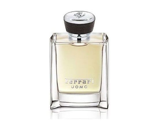 Ferrari EDT 100 ml