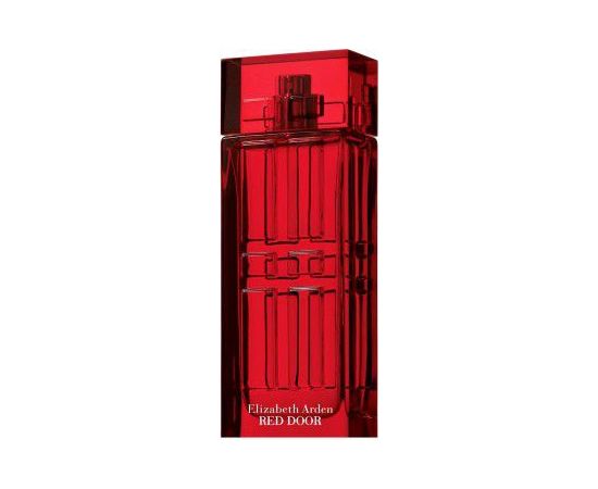 Elizabeth Arden Red Door EDT 30 ml