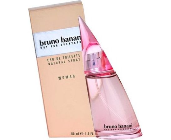 Bruno Banani Woman W 20ml