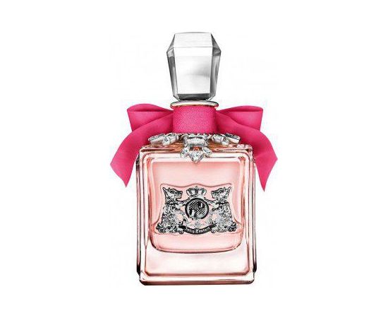 Juicy Couture La La EDP 30 ml