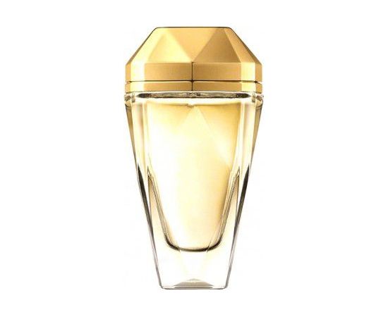 Paco Rabanne Lady Million Eau My Gold EDT 30 ml