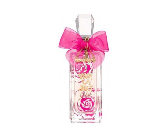 Juicy Couture Viva La Juicy La Fleur EDT 150 ml