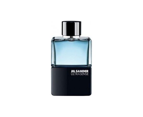 Jil Sander Ultrasense EDT 100 ml