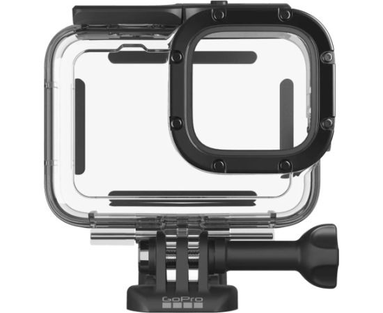 GoPro Protective Housing Hero9/10/11/12/13 Black