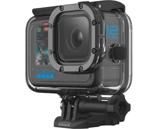 GoPro Protective Housing Hero9/10/11/12/13 Black