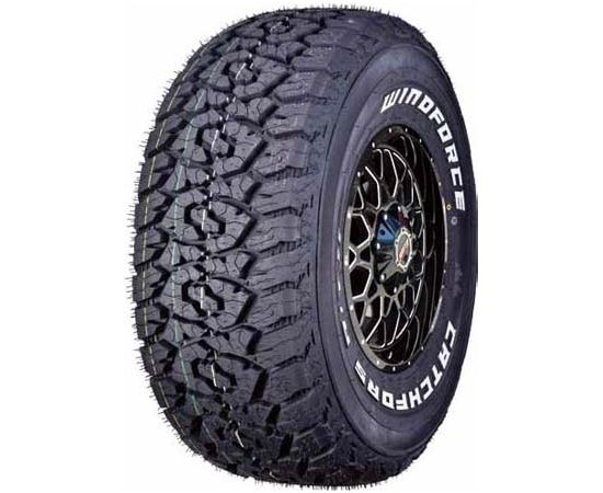 Windforce Catchfors A/T II 265/60R18 114T