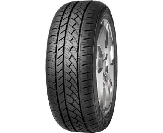 Superia Ecoblue 4S 215/65R16 98H