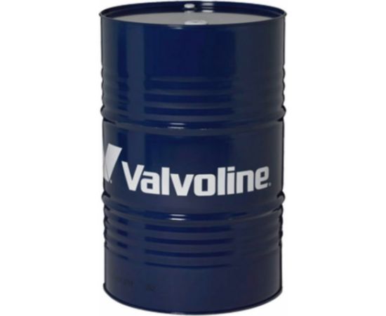 Motoreļļa Profleet 5W20 208L, Valvoline