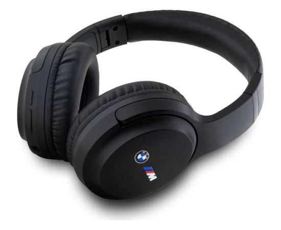 BMW BMBHMIAV27MBCTK Bluetooth Наушники