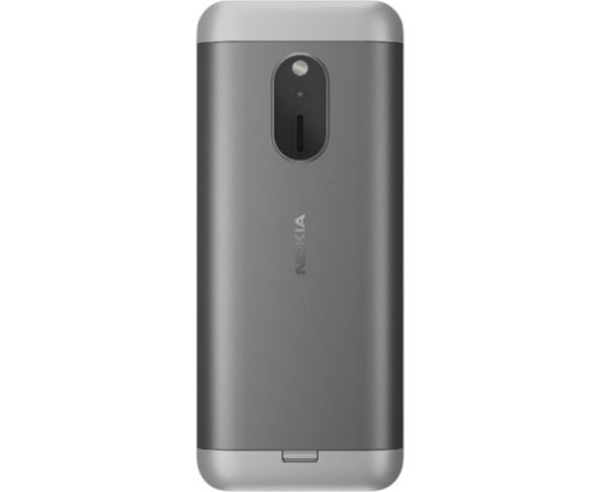 Nokia 230 Мобильный телефон (2024)