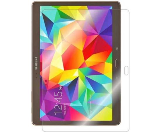 Panzer защитное стекло Samsung T805 Galaxy Tab S 10.5"