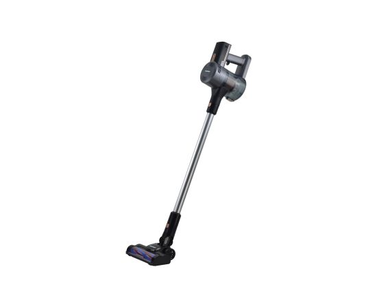 2-in-1 upright hoover Blaupunkt 22.2V VCH701