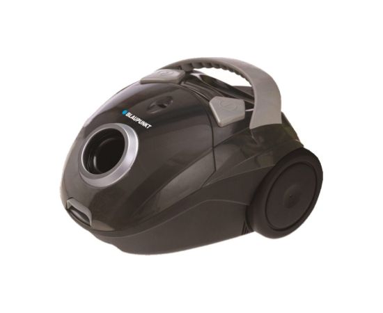 Blaupunkt hoover VCB101, black