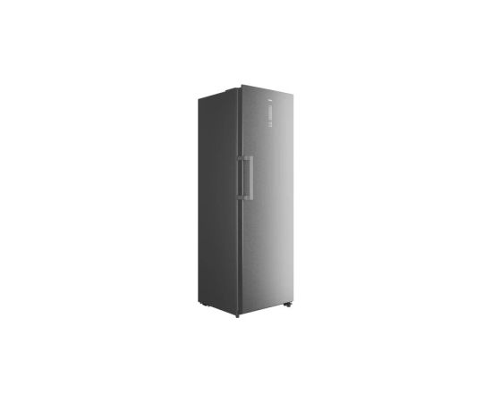 Teka RSL 75640 SS fridge Freestanding 362 L E Stainless steel