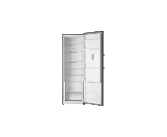 Teka RSL 75640 SS fridge Freestanding 362 L E Stainless steel