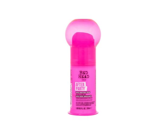 Tigi Bed Head / After Party 50ml