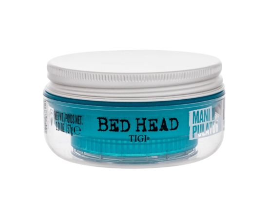 Tigi Bed Head / Manipulator 57g